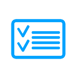 Временная Прописка в Пестово Временная Регистрация в Пестово